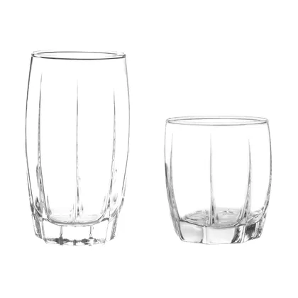 Vaso Amadeus