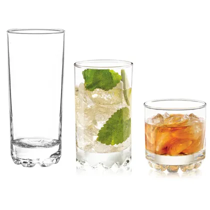 Vaso Capitol