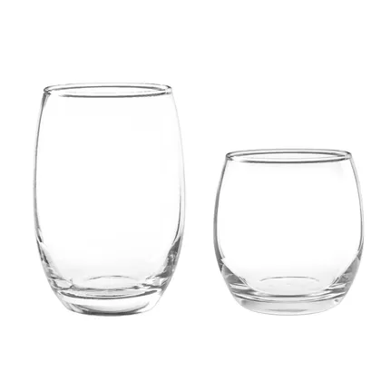 Vaso Mikonos