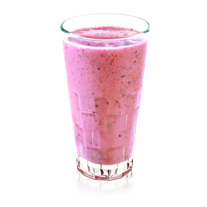 Vaso Acapulco Bebidas Canastilla x 6 Unidades