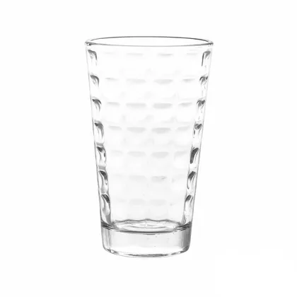 Vaso Square
