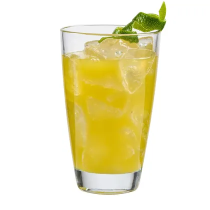 Vaso Rombos Canastilla x 6 Unidades