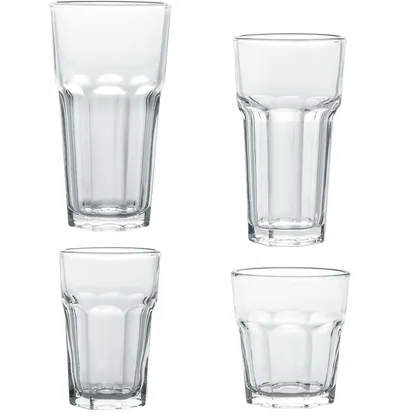 Vaso Lisboa