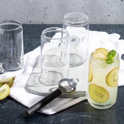 Vaso Lata