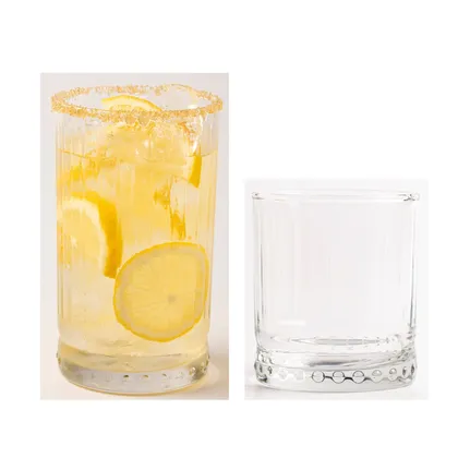 Vaso Galata