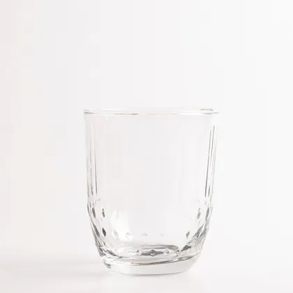 Vaso Estambul