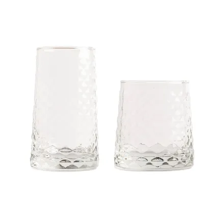 Vaso Cairo