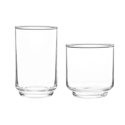 Vaso Alegro