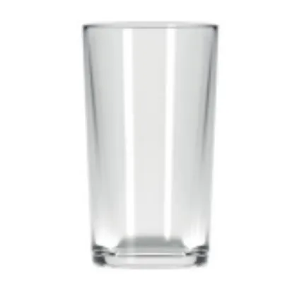 Vaso Siena Bebidas x 1 Caja - 48 Unidades