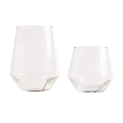 Vaso Rotterdam