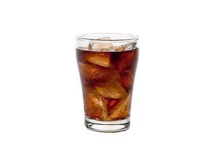 Vaso Popular Bebidas x 1 Caja - 144 Unidades