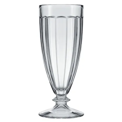 Copa Malteada Nadir Tropical 360 ml x 1 Unidad