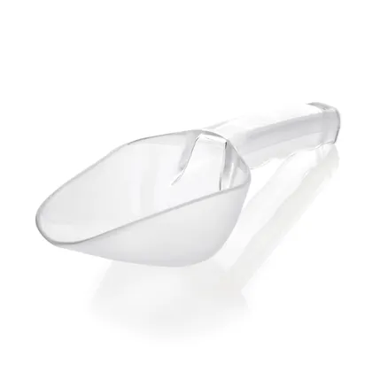 Cucharon Para Bar 0,35L