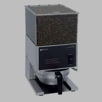 Molinolpg