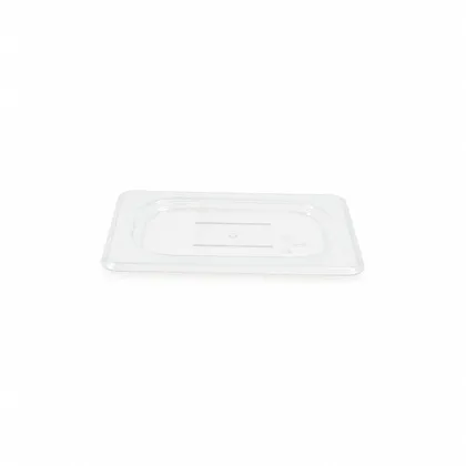 Tapa Solida Pc 1/9 Natural