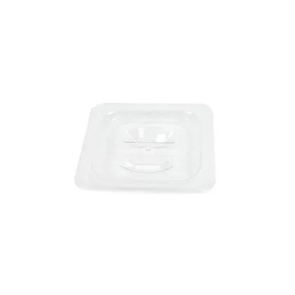 Tapa Solida Pc 1/6 Natural