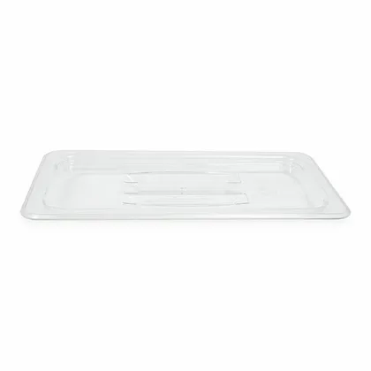 Tapa Solida Pc 1/3 Natural
