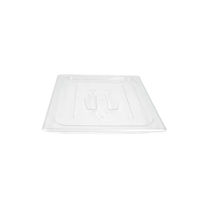 Tapa Solida Pc 1/2 Natural