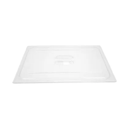 Tapa Solida Pc Full Natural
