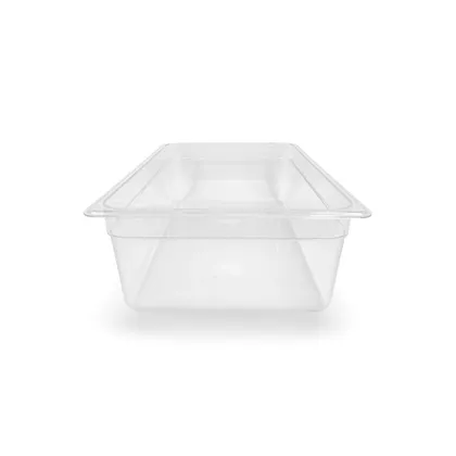 Azafate Pc Full 15Cm Natural