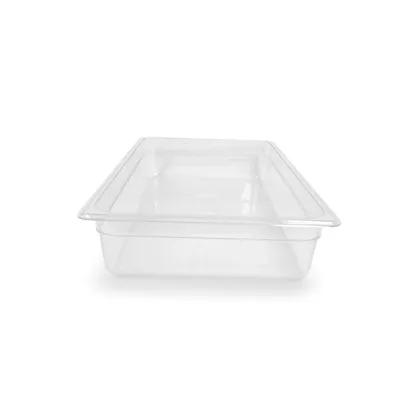 Azafate Pc Full 10 Cm Natural