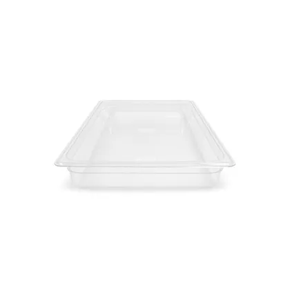 Azafate Pc Full 6,5 Cm Natural