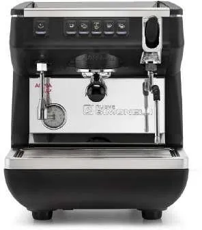 NUOVA SIMONELLI APPIA LIFE 1GAppia