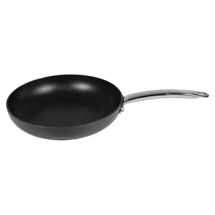 Sartén Aluminio Con Ilag Bs 26 Cm Unico