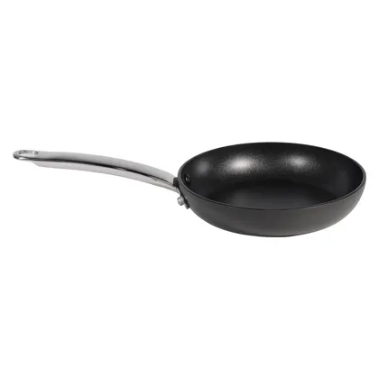 Sartén Aluminio Con Ilag Bs 20 Cm Unico