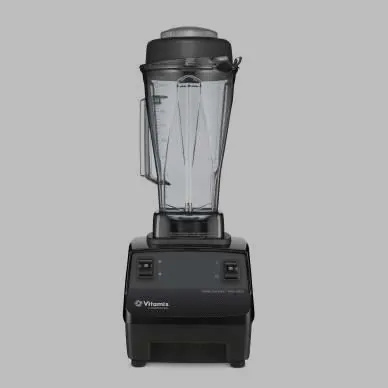 Licuadora Drink Machine 2 Speed