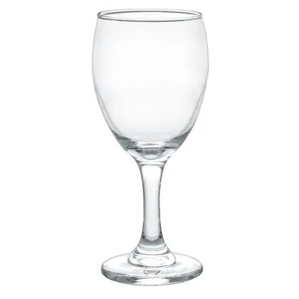 Copa Aragon Individual 297Ml Natural