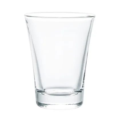 Copa Para Shot Individual 77Ml Natural