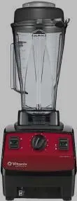 Licuadora Vitaprep 3