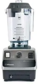 Licuadora Drink Machine Advance