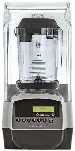 Licuadora Touch And GO 2
