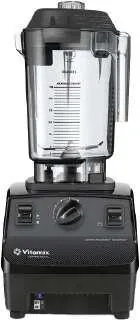 Licuadora Vitaprep