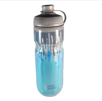 Termo Polar Bottle Subtapa 20 Oz Surtido