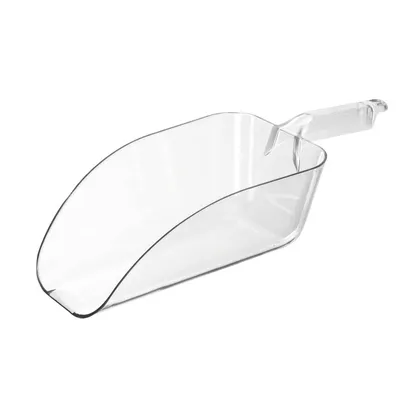 Cucharon Multiusos 1,9L