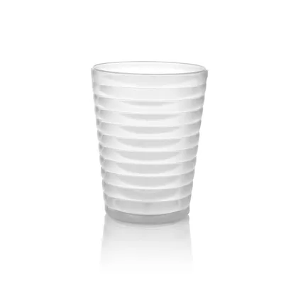 Vaso Basico 15oz