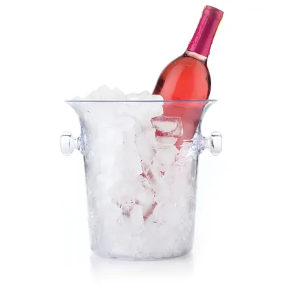 Hielera Acqua 3L