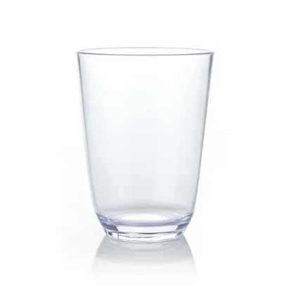 Vaso Acqua 10Oz