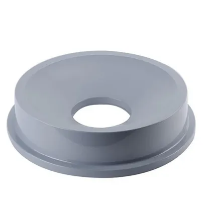 Tapa Embudo Para Contenedor Brute 121 litros FG354300GRAY