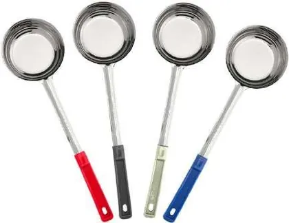 Cucharas Porcionadoras
