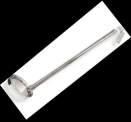 Cucharón