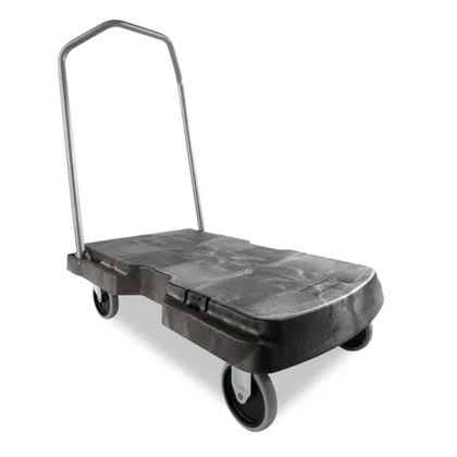 Plataforma Rodante Todo Uso Capacidad 500 lb FG440100BLA