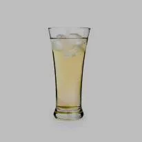 Vaso Cervecero en Policarbonato