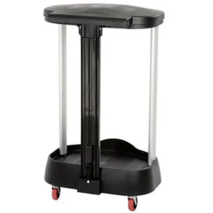 Cesta Ropa 30 Galones FG630000BLA