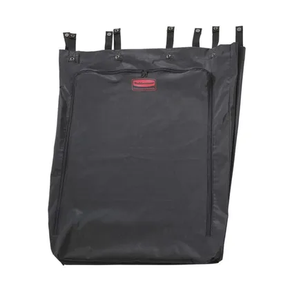 Bolsa para Cesta Ropa FG635000BLA
