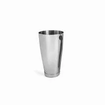 Vaso Mezclador en Acero Inoxidable
