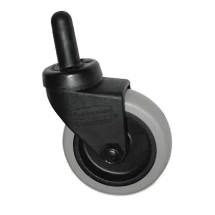 Rueda Repuesto Balde con Escurridor WaveBrake® FG7570L20000